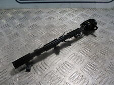 2009 SEAT IBIZA 1.4 TDI DIESEL WIRING LOOM INJECTOR 045971803