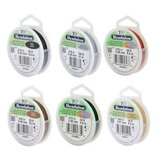 Beadalon® 7 Strand Bead