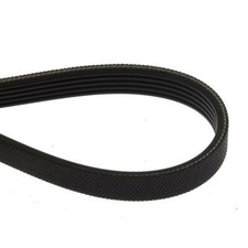 Genuine HOTPOINT NV4D01PUK