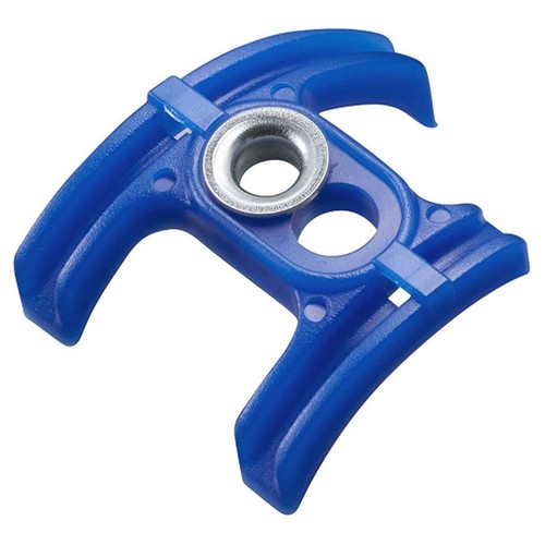 Shimano dual cable routing - shimano,