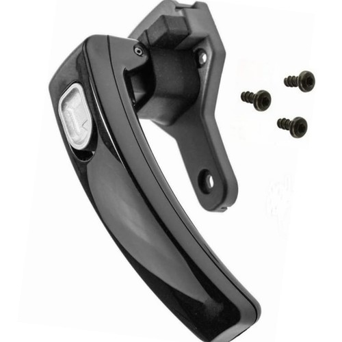 Tefal actifry express black - express,