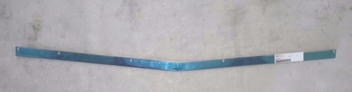 Fits datsun nissan b110 - b110, front