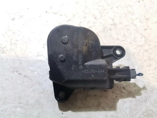 Chrysler voyager rs - chrysler,