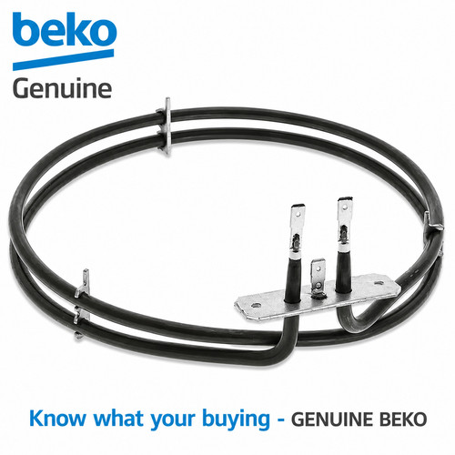 Genuine leisure cs90c530 range - leisure,