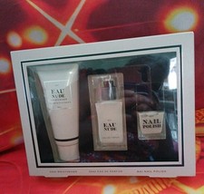 Next Eau De Parafum 30ml Nude