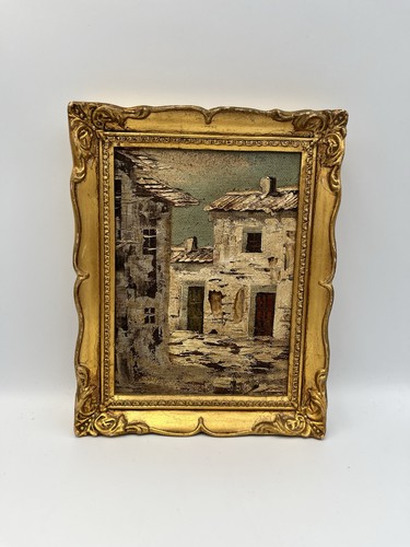 Spanish small original - spanish,