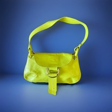  Robert Pietri soft Leather