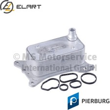 OIL COOLER ENGINE OIL 7.09269.84.0 FOR MERCEDES-BENZ OM 651.901 1.8L 4cyl CLA 