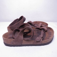 Birkenstock Yara Sandals Shoes