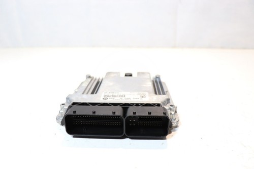 Bmw f15 f16 0 4 - bmw, x6