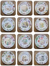 888HC26  Caverswall The