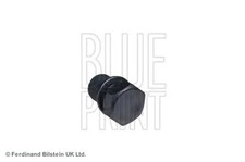 Oil pan drain plug Male Hex
