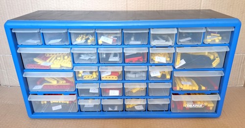 Lego technic lift arms - lego,