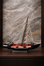 vintage sailing ship sailboat