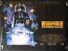 Empire strikes back original - strikes,