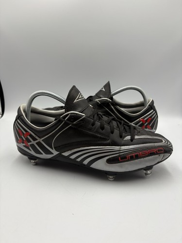Vintage umbro revolution sg - vintage,