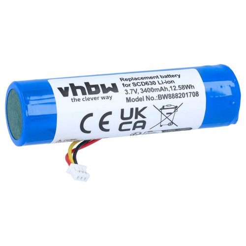 Battery for philips avent - battery,