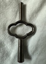 Vintage Double Crank Carriage