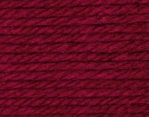 Clearance james brett amazon - clearance, c