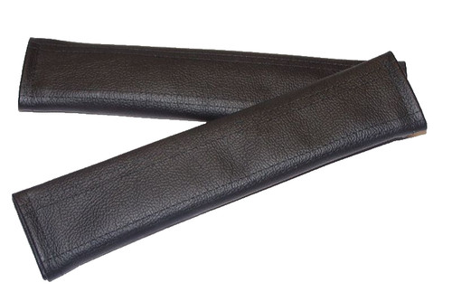 Seat belt covers pads - seat,