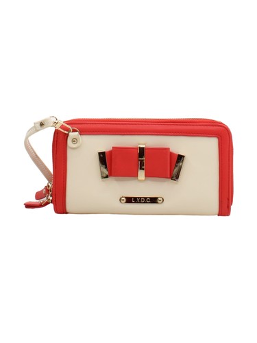 Lydc london women bag - london, women's