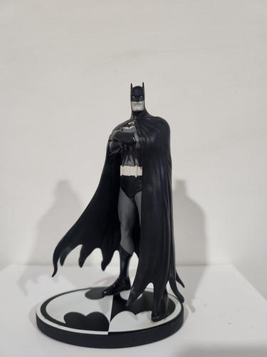 Direct batman black - direct,