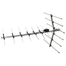 30 Element High Gain TV Aerial