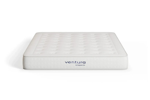 King mattress memory - memory, foam