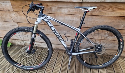 Cube reaction gtc race - cube,