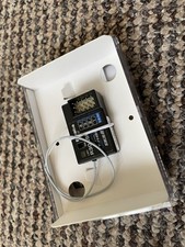 Futaba R304SB Receiver  T-FHSS