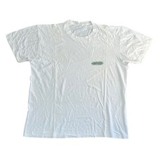 Porsche 356 Speedster T-Shirt