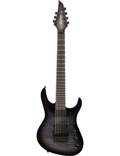 Jackson pro plus signature - plus,