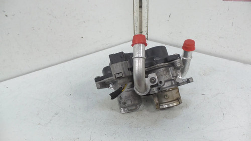 Egr valve golf - valve,