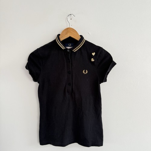 Fred perry amy winehouse - perry,