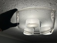 Shoei NXR photochromic visor 