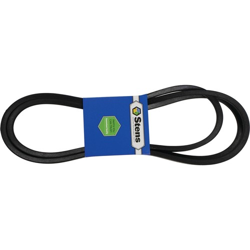 Deck belt new - deck,