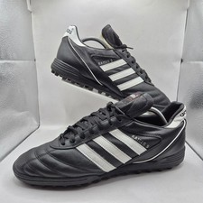 Adidas Kaiser 5 Astro Football