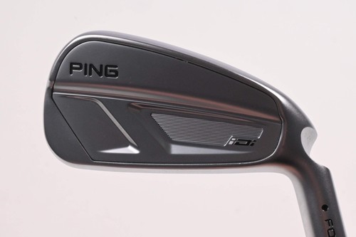 Ping idi utility iron - iron, /