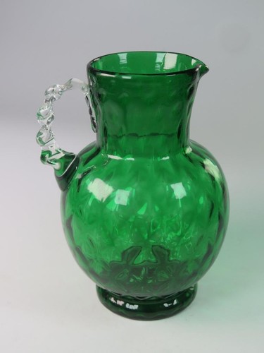 Antique victorian emerald - victorian,