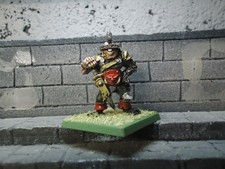 ogre captain hrothyyog metal