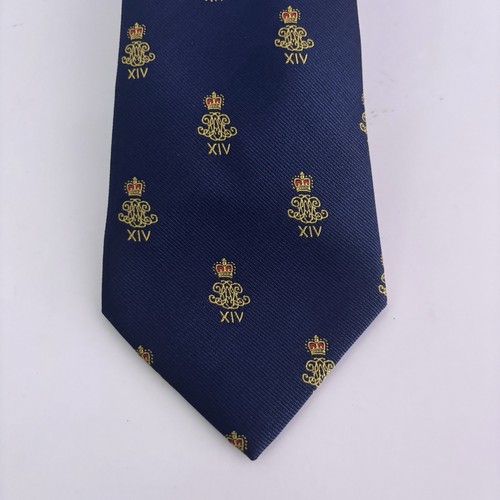 Smart turnout royal military - smart,