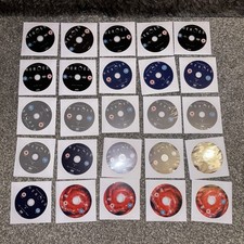 Heroes The Complete Series