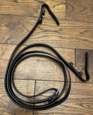 42” Shetland / Pony Plain