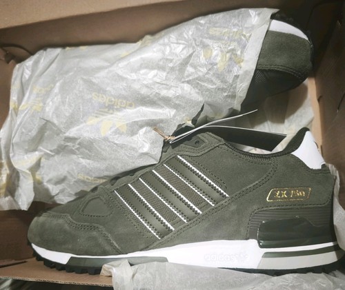 Adidas originals 750 mens - adidas,