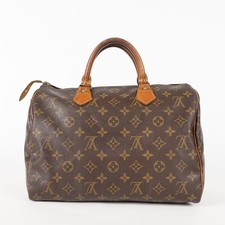 Authentic Louis Vuitton