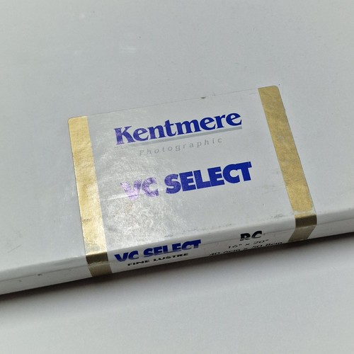 Kentmere select fine - kentmere,