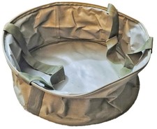 Large Collapsible Groundbait