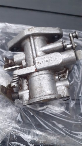 Stihl 08s ts350 super - stihl, 08/08s
