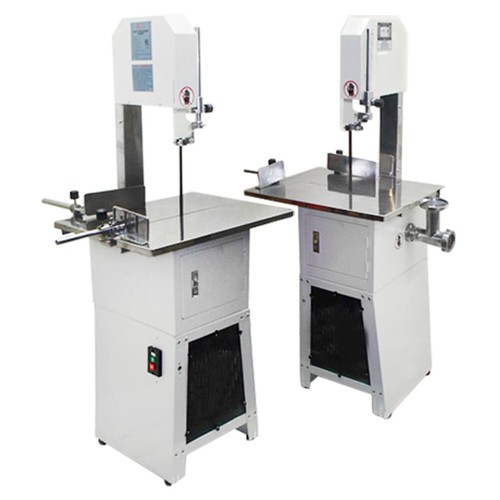 Butcher meat cutting cutter - butcher-meat,