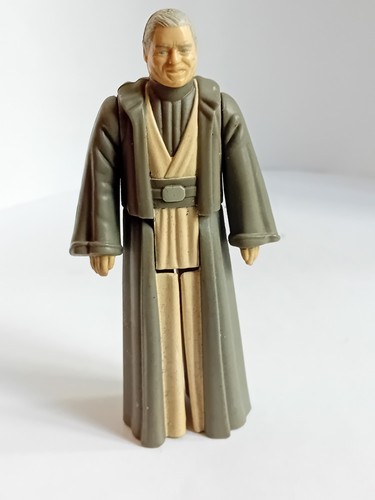 Vintage star wars - vintage,